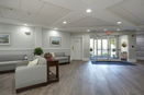 mamlspin/1a6249b43c0dfdc17ab655bf3d2dea1e.jpg?width=131&height=105&format3=webp