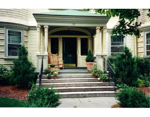 Building Images
