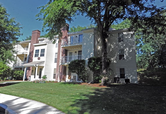 Building image