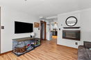 mamlspin/1a6f0b19a996214afbade54b30aedc23.jpg?width=131&height=105&format3=webp