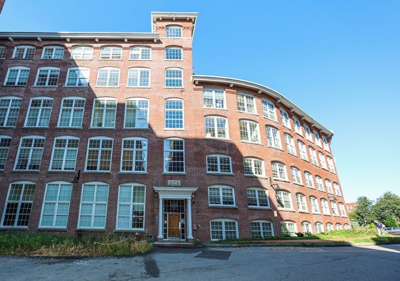 Building image