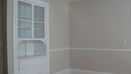 mamlspin/1a7fa73cdaaea42706d9ab6023b3b2bf.jpg?width=131&height=105&format3=webp