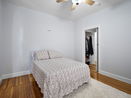 mamlspin/1a81798fc3cfb950902653d0303cdafb.jpg?width=131&height=105&format3=webp