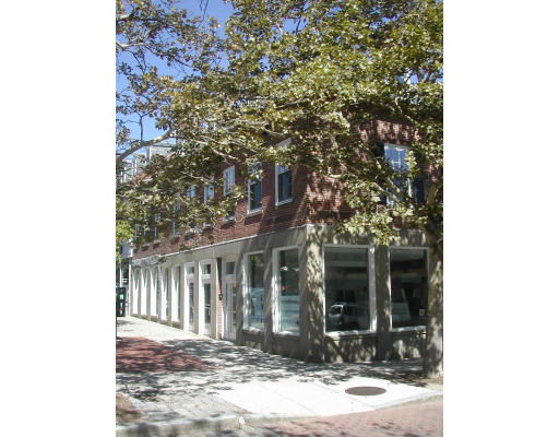Building image