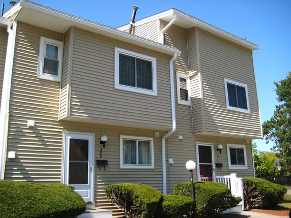 Building image