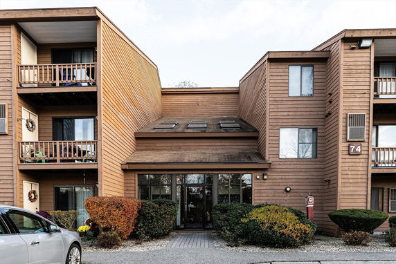 Building image