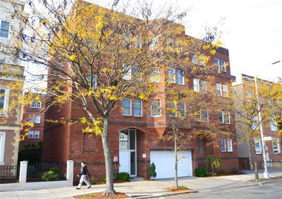 Building image