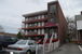 Unit 5