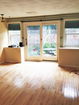 mamlspin/1a9f5d2e8a298368b61a8077a3bb0e82.jpg?width=131&height=105&format3=webp