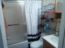 mamlspin/1aa080370c8106a8a6cdac0977634c07.jpg?width=131&height=105&format3=webp
