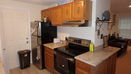 mamlspin/1aa1cf7d6bb442417e8eb519c5058fa3.jpg?width=131&height=105&format3=webp