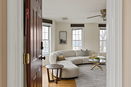 mamlspin/1aa20d0a1af433b23b7c78de15c21287.jpg?width=131&height=105&format3=webp