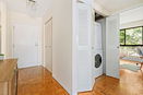 mamlspin/1aaae6be6b4a7df4530c514e8c7f7eb3.jpg?width=131&height=105&format3=webp