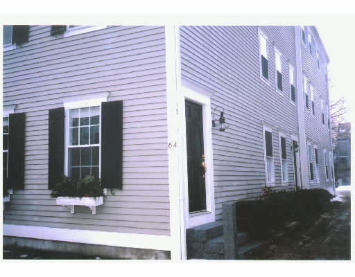 Building Images