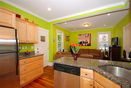 mamlspin/1ab71c9a8f023fd0816908b80094cd26.jpg?width=131&height=105&format3=webp