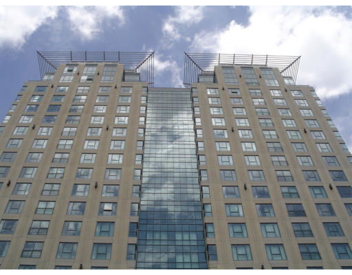 Building image