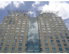 Unit 2008