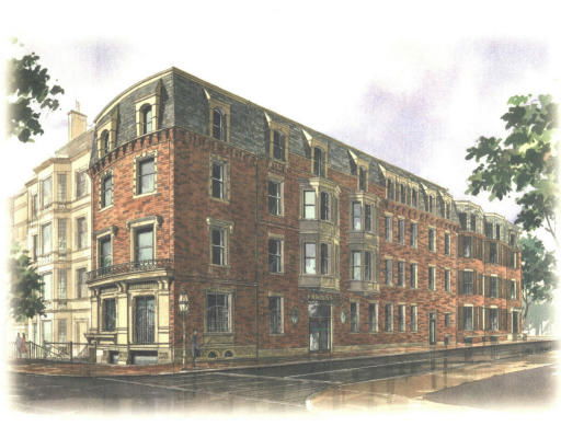 Building image