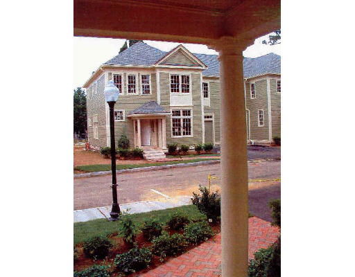 Building image