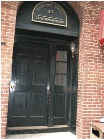 Building Images