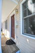 mamlspin/1ac783f8ba1e163db28d8b5e1d46e5ca.jpg?width=131&height=105&format3=webp