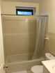 mamlspin/1aca363f4186bc223ab170adb979a671.jpg?width=131&height=105&format3=webp