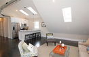 mamlspin/1acc380ef78749a193155dbbc882fb46.jpg?width=131&height=105&format3=webp