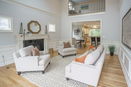 mamlspin/1acc8a36b213aa7382595dc95ba9c8c1.jpg?width=131&height=105&format3=webp