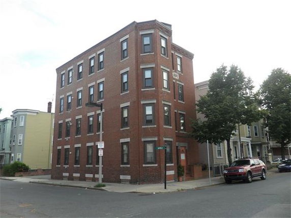 Building Images
