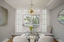 mamlspin/1ad6b10e00cf0ae183ced013df7b7006.jpg?width=131&height=105&format3=webp