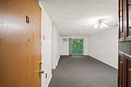 mamlspin/1ad6d7fd4b882ffec1ec812a78ae5212.jpg?width=131&height=105&format3=webp