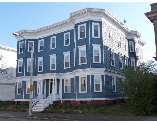 Building Images