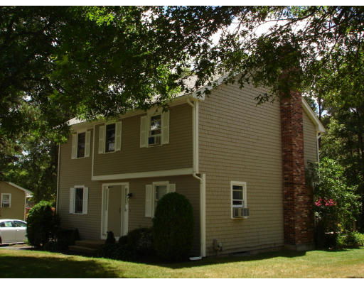 Building image