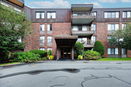 mamlspin/1afb5698e92a6d9088380d59b169657d.jpg?width=131&height=105&format3=webp