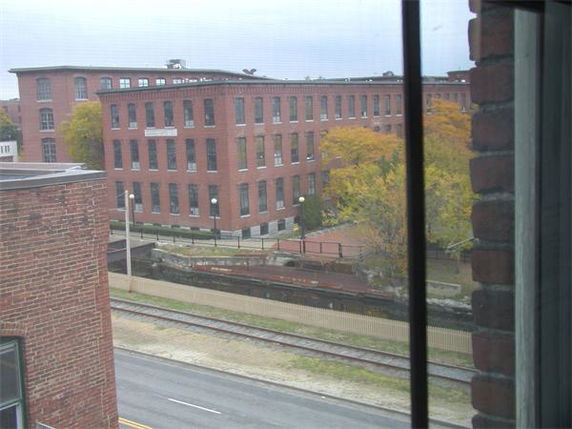 Building image
