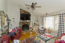mamlspin/1b091199bab30c00f17a765dfb76e54f.jpg?width=131&height=105&format3=webp