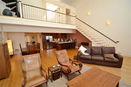 mamlspin/1b0b5b0f5f5cbd67b102e42bcfe118c2.jpg?width=131&height=105&format3=webp