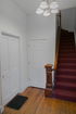 mamlspin/1b11b8502825e90a91025406cbef61ab.jpg?width=131&height=105&format3=webp