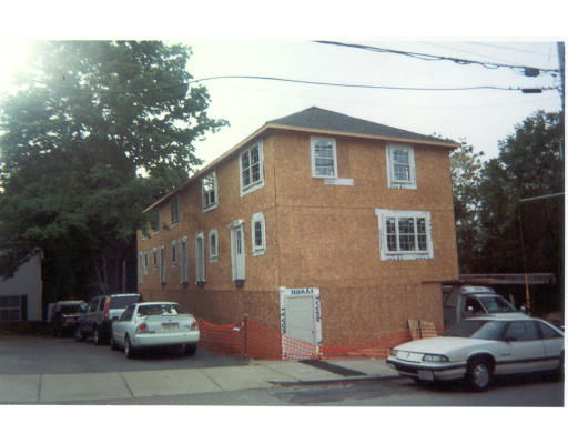 Building Images
