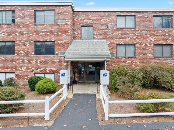 Building image