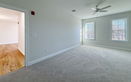 mamlspin/1b23811ad687a9849b3d69f87e355cec.jpg?width=131&height=105&format3=webp