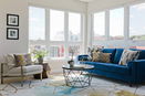 mamlspin/1b28fba2f5c798a0a30c8a99630ef7ee.jpg?width=131&height=105&format3=webp
