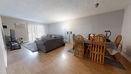 mamlspin/1b30c8e950e75556a0dcc2ed8749deaa.jpg?width=131&height=105&format3=webp