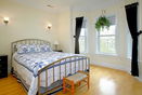 mamlspin/1b32eea8a7b6f516acdae0c2b565064d.jpg?width=131&height=105&format3=webp