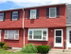 Unit E1