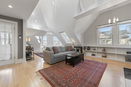 mamlspin/1b3ab60b779d017e9598e39e62c5c3c8.jpg?width=131&height=105&format3=webp