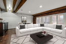 mamlspin/1b419a10b4e3490b0b90c974e31e6fbd.jpg?width=131&height=105&format3=webp