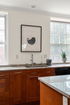 mamlspin/1b41a949cbc03ee509a46069e9c2a7ee.jpg?width=131&height=105&format3=webp
