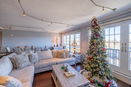 mamlspin/1b42aaf2603a957daa289c6a65d75e7f.jpg?width=131&height=105&format3=webp