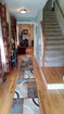 mamlspin/1b4f254997299088eafb329fbe82d137.jpg?width=131&height=105&format3=webp